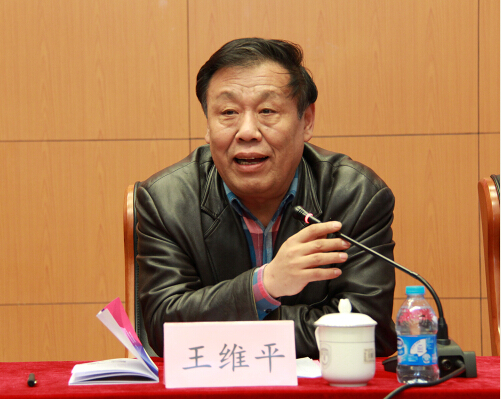 QQ截图20160310153515.jpg