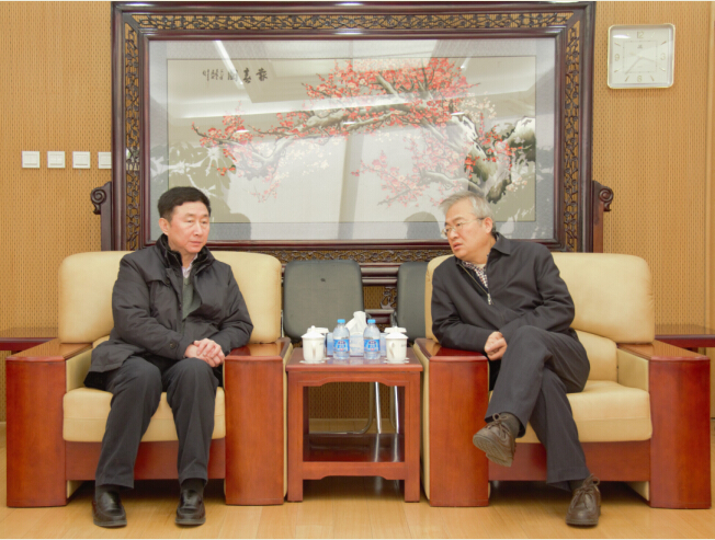 会谈.jpg