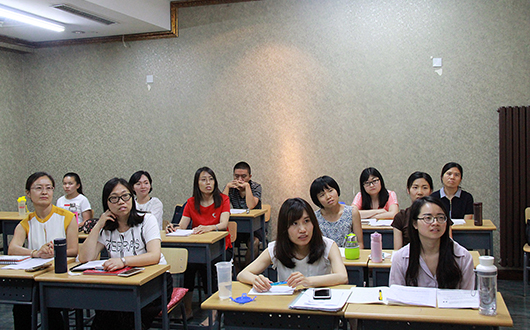 学员.jpg