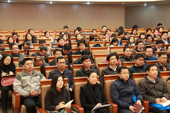 QQ截图20160310153457.jpg