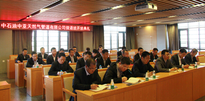 学员1.jpg