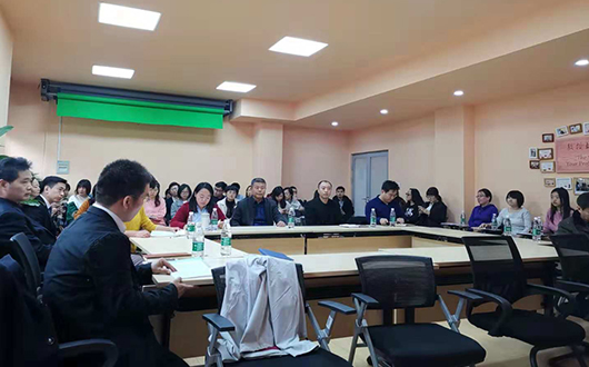 集中学习2.jpg