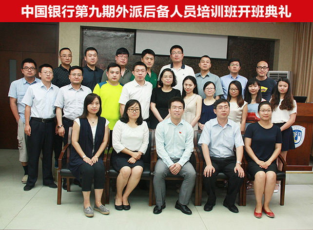 IMG_3109 copy.jpg