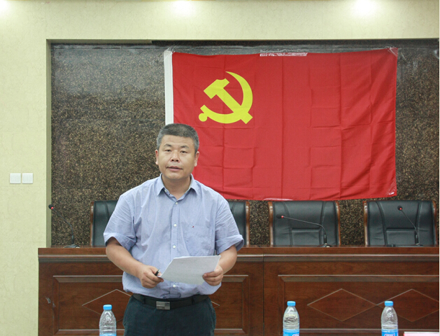 QQ截图20160623172711.jpg