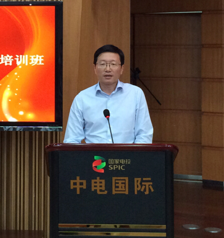 QQ截图20150924080259.jpg
