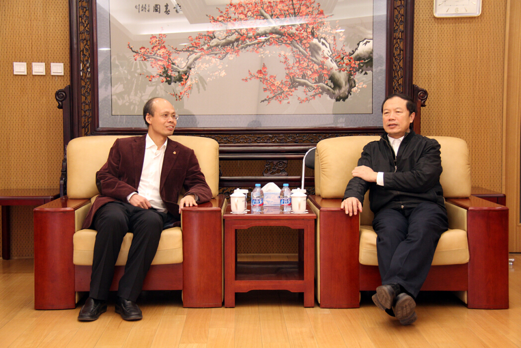 会谈.jpg