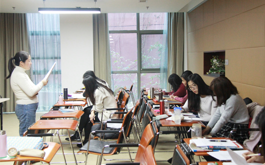 文章配图2017.11.24.jpg