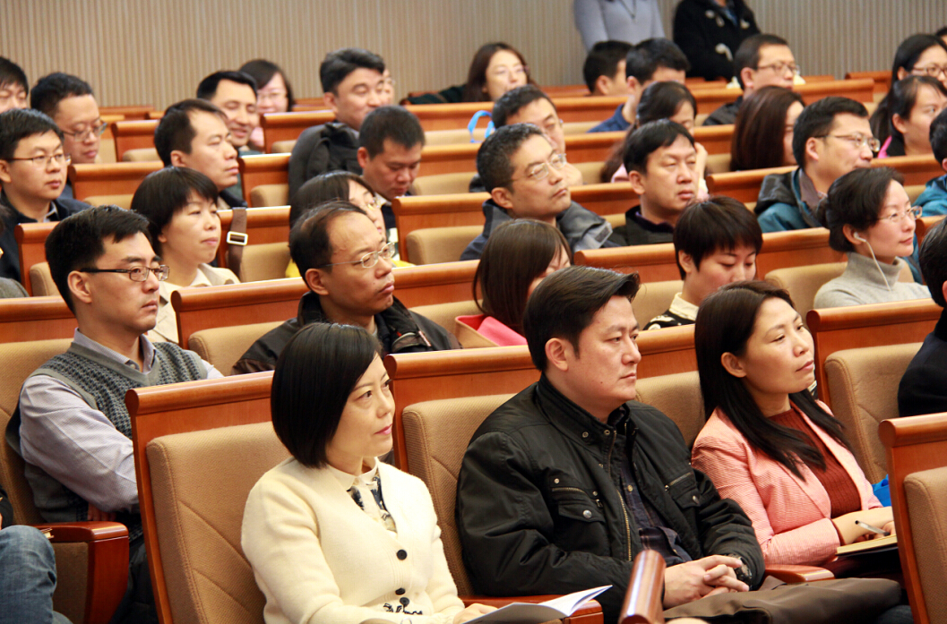 学员.jpg