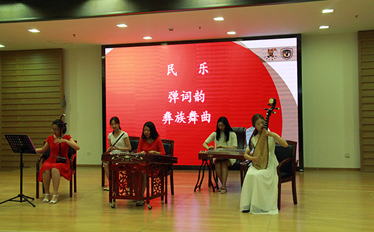 演出.jpg